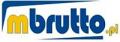 logo: Meble Forte 