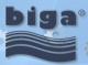 Řezání laserem - biga-STEEL 