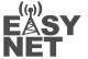 Easynet 