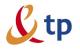 Telecom Polska