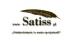 SATISS-compensazione Law Firm. Assistenza legale in istruttoria delle domande 