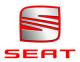 Iberia Motor Company - Seat importatore