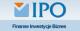 IPO.pl portale