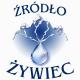Přívod vody do společnosti, do kanceláře, domů z distributor - Varšava, Lodž, Lublin 