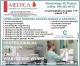 Medico Laboratorio Analisi del sangue NZOZ RADOM MEDICA 