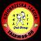 Kołobrzeska Škola Taekwon-Do Mar-Dong
