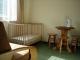 AVANTI Family Suites a Krynica