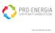 Pro-Energie energetické certifikáty