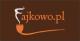www.fajkowo.pl