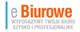 Film per la rilegatura e plastificazione - eBiurowe.pl
