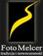"Foto-Melcer" Bridget Melcer-Kwiecińska