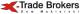 X-Trade Brokers SA Brokerage House