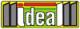 Ideale SC