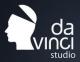 Da Vinci Studio - Software House Da Vinci Studio - Software House