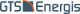 GTS Energis SP. Ltd.