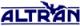 Altran autorizovaného distributora pro radiostanice Motorola
