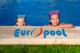 Europool producent basenów kąpielowych Europool producent basenów kąpielowych