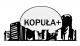 Biuro projektowe "Kopuła+" Małopolska Biuro projektowe "Kopuła+" Małopolska