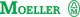 Moeller Electric Sp.. Ltd.