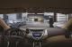 Mobileye Mobileye