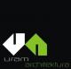 Architekt Jacek Uram -URAM ARCHITEKTURA Architekt Jacek Uram -URAM ARCHITEKTURA