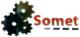 Somet Dipartimento di Meccanica Wojciech Sochocki