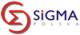 "Sigma" FWHU