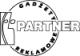 "Partner" Advertising Agency