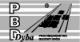 "Dyba" Road Construction Company Sp. Sro