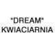 "Dream" Květinářství
