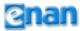 Enan Computer Accessories
