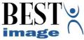 logo: BEST image PR