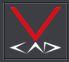 CAD architettonico V
