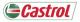 Castrol Lubricants Sp. S ro a Company Inc