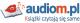 Audiom.pl - Knihy audio knihy poslouchat, poslouchat příběhy, čtení, mp3 