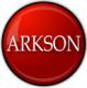 Arkson - Certyfikat energetyczny Kraków, Wieliczka - małopolska Arkson - Certyfikat energetyczny Kraków, Wieliczka - małopolska