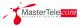 MASTER TELECOM 