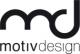 MotivDesign Interior Design 