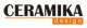 http://www.ceramikadesign.pl