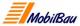 MobilBau Recinzioni Shop 