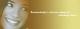 Czestochowa odontoiatria, dentista, dentisti, Teeth Whitening 
