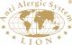 Gisowatt - Lion Anti allergico System 