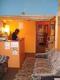 Zodiakus Hostel Krakow Centrum 