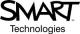 SMART Technologies 