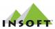 Insoft - CRM a obchodní systémy