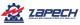 Zapech SC 