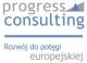 Pokrok Consulting sro 