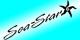 SEA-STAR ONLINE 