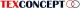 TEXCONCEPT Autoryzowany Dystrybutor 3M TEXCONCEPT Autoryzowany Dystrybutor 3M