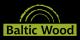 Baltic Wood - pannello in legno Produttore